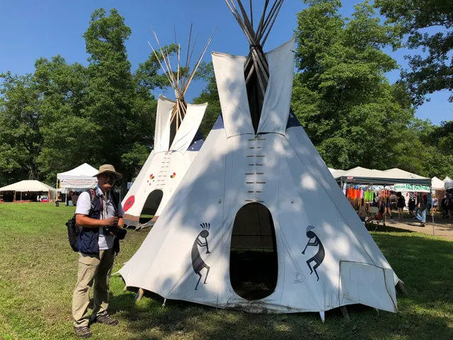 Anthony Wayne Recreation Area