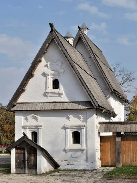 photo-3