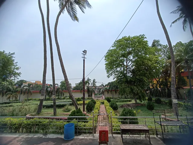 photo-3
