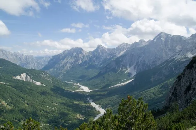 place image