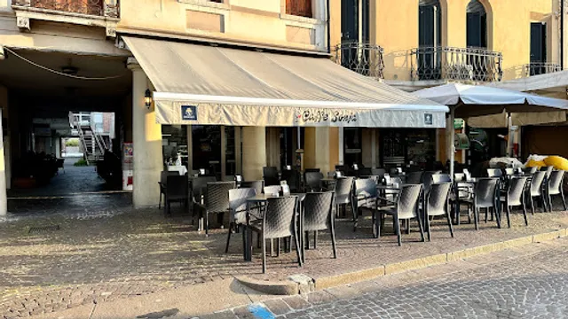 Caffè Sonia