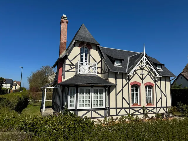 Camping Quintefeuille