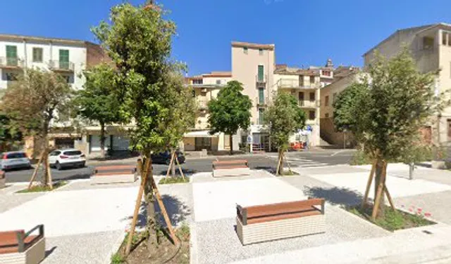 Pasticceria Artigianale Secci Maria Laura