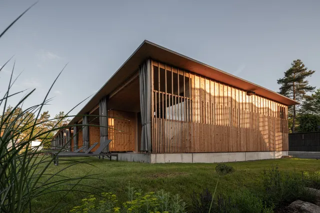 STURM - Wir erholen Sie. Bio & Wellnesshotel in der Rhön