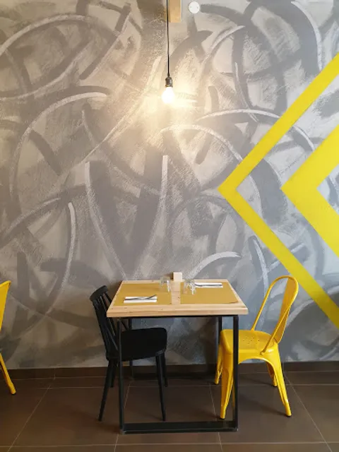 FERMENTO MIRANDOLA [pizza-and-beer]