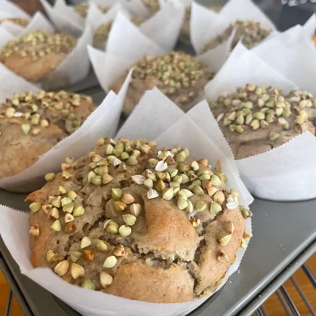 .2525 Dot-Ni-Go-Ni-Go