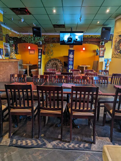 place image