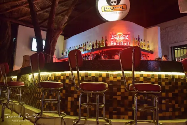 CLUB SOCIAL KARAOKE BOX