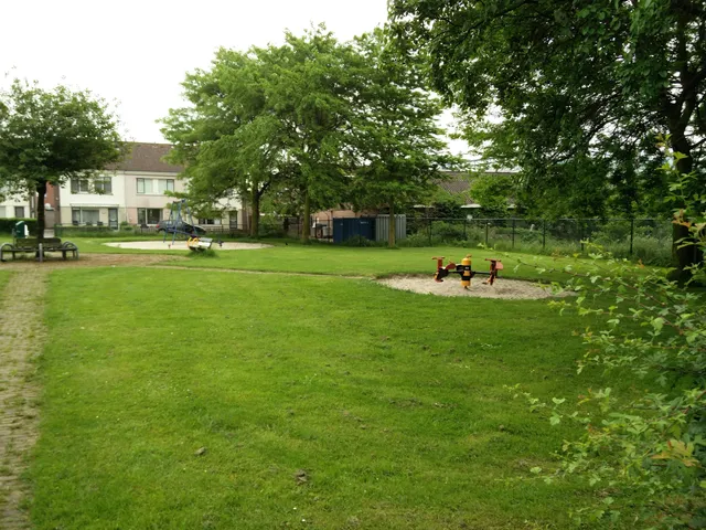 Stichting Buurtmuseum Kamperpoort