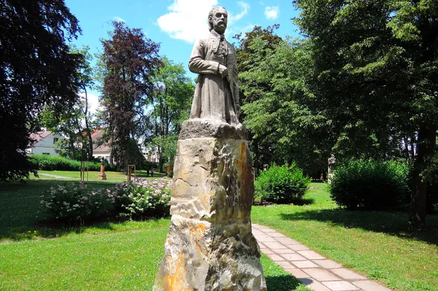 Moravská Třebová City Museum