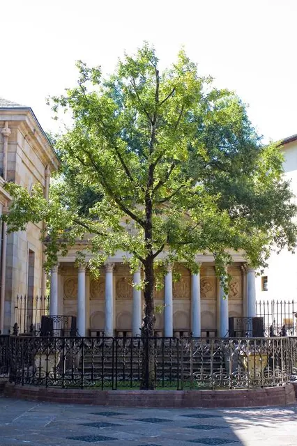 Euskal Herria Museoa