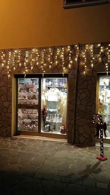 Chic Studio - Sonia Gibertini