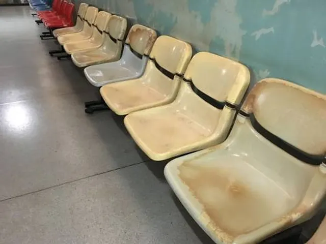 MAT - Museo Arte Time