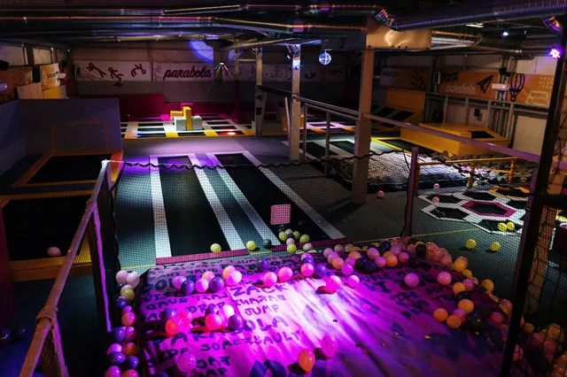 gmina Czechowice-Dziedzice