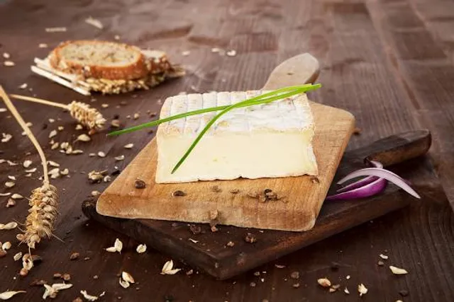 Museo Nacional de Aeronáutica