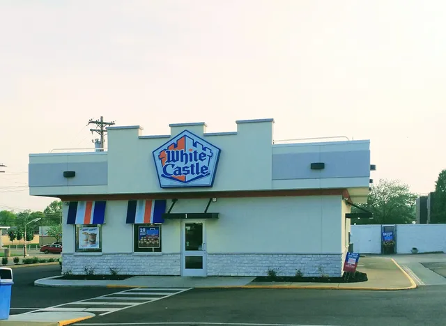 White Castle
