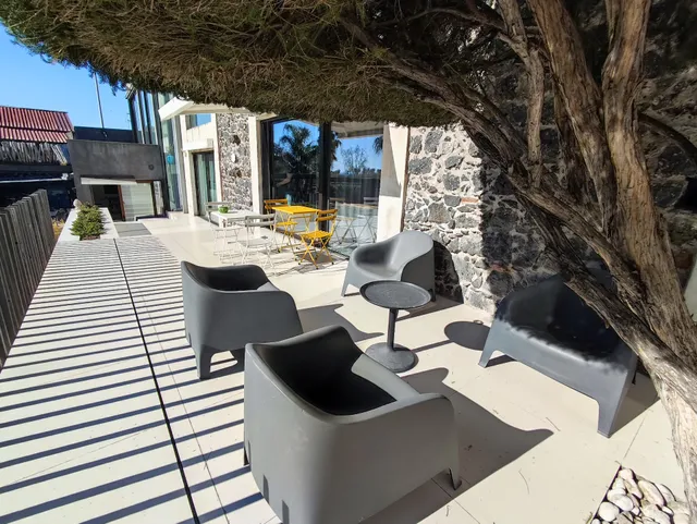 B & B Sciara Biscari