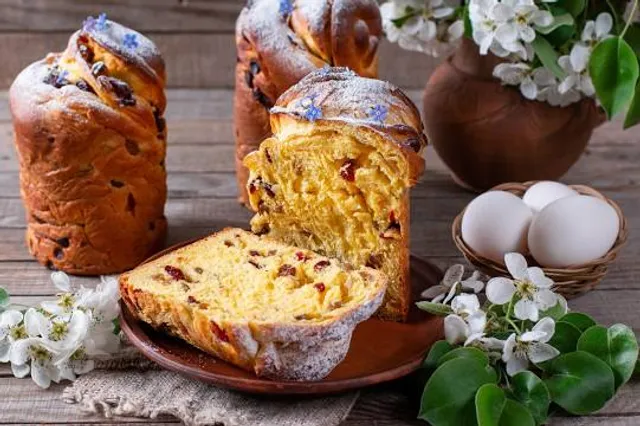 Sangkhla Buri Walking Street