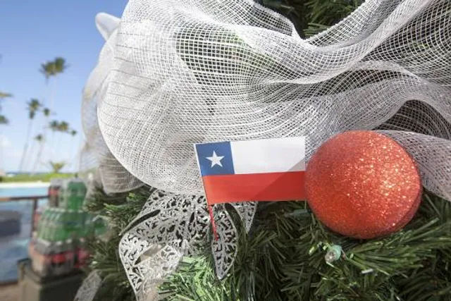 Wonderland Sculpture