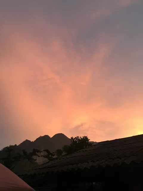 Khu bảo tồn thiên nhiên Kim Hỷ