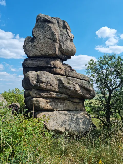Gemeinde Straning-Grafenberg