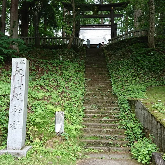 photo-3