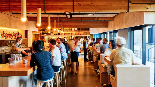 Takibi | Japanese Restaurant