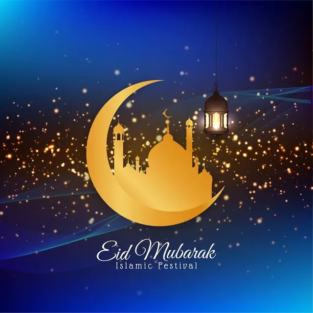 15 July Democracy Museum