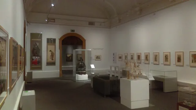 photo-1