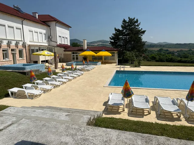 Комплекс Кремена