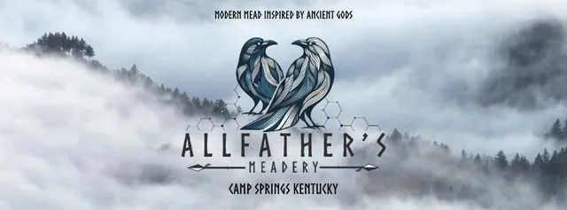 ALLFATHER'S MEADERY