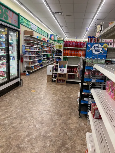 Dollar Tree