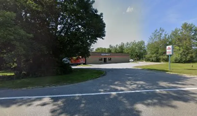 Country Kitchen Bakers