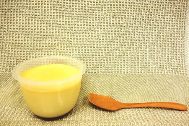 天然酵母のパンとおやつのお店 Teku-Teku