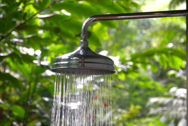 Golfo Dulce Retreat | Rainforest & Beach Ecolodge