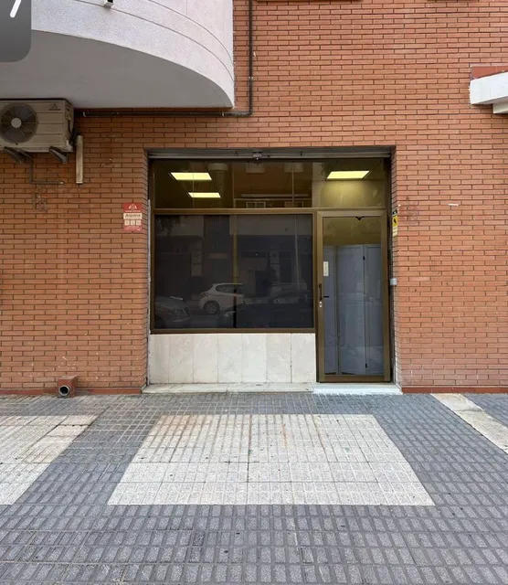 POKEMILLON - Punto de Recogida en Salou - Tarragona