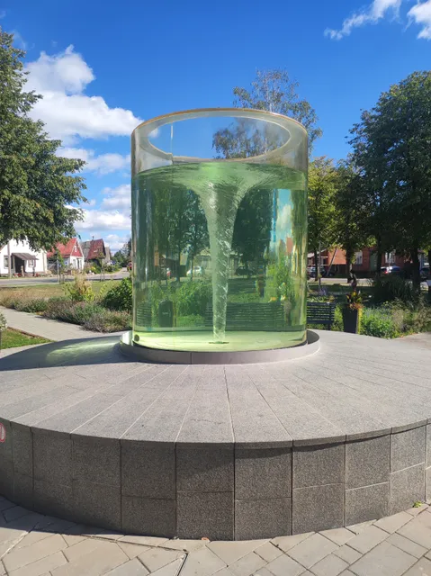 Alytus District Municipality