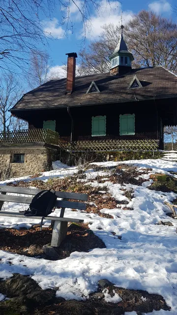 photo-3