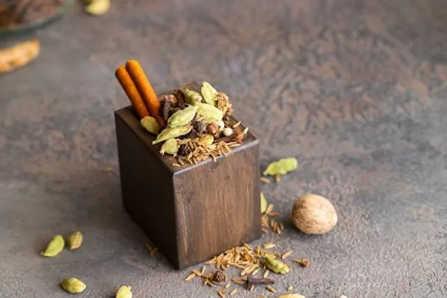 Old Shirdi (Baba's Heritage Village) shirdi