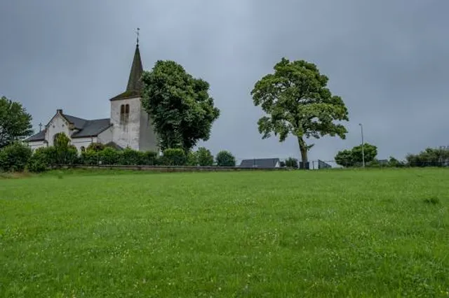 Traumschleife Kasteler Felsenpfad (Start), Kastel-Staadt