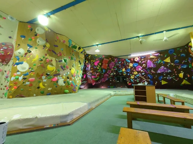 Puranettokuraimingujimufukuroiten