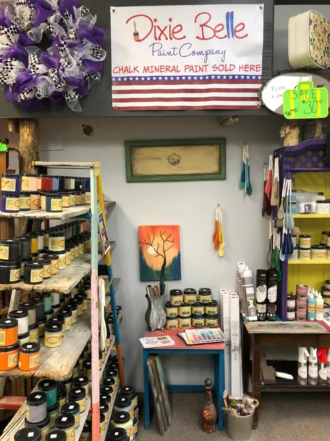 Altered Purposes, L.L.C.