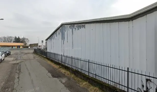 Ristorante Ratatouille di Longhi Laura