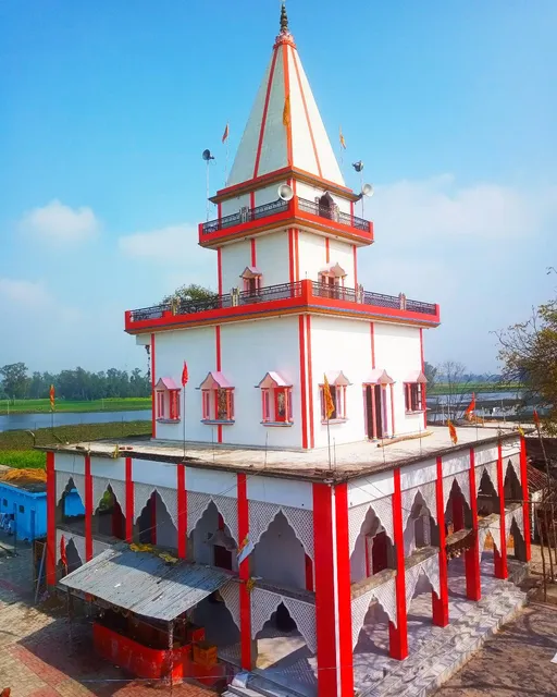place image