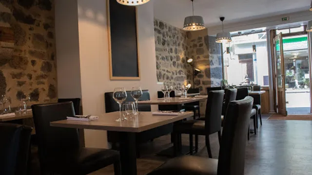 Hôtel Restaurant Le Bardière