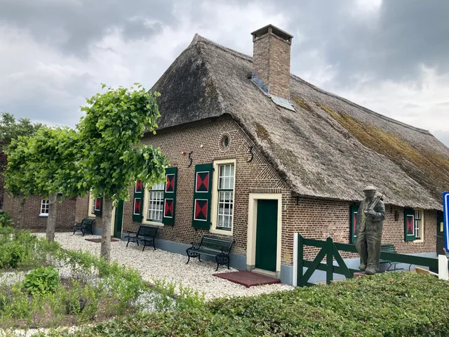 Oldebroek