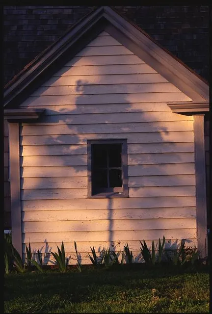 photo-3