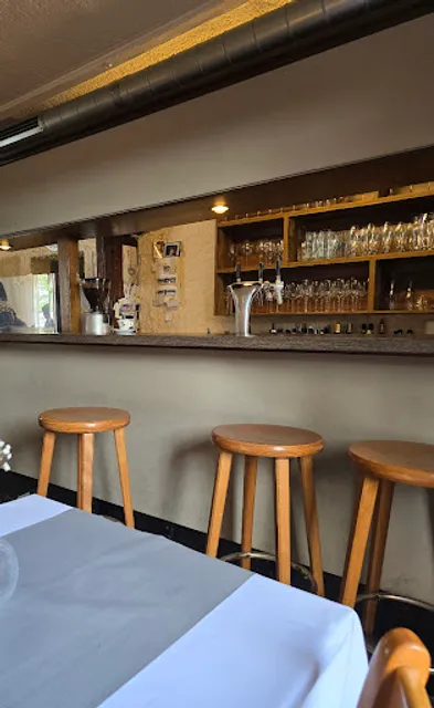 Ristorante Da Michele