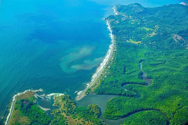Alabama Aquarium at the Dauphin Island Sea Lab