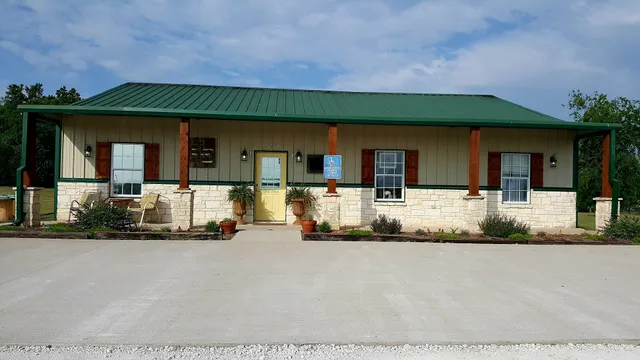 Country Styles Salon & Boutique